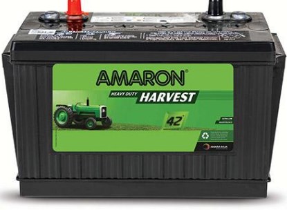 www.batteryexperts.in